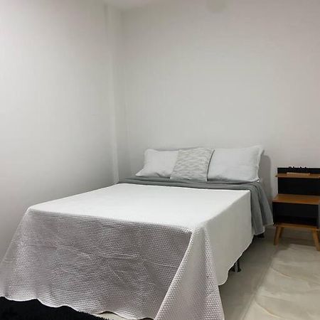 Flat Elegante E Bem Localizado Apartment Feira de Santana Luaran gambar