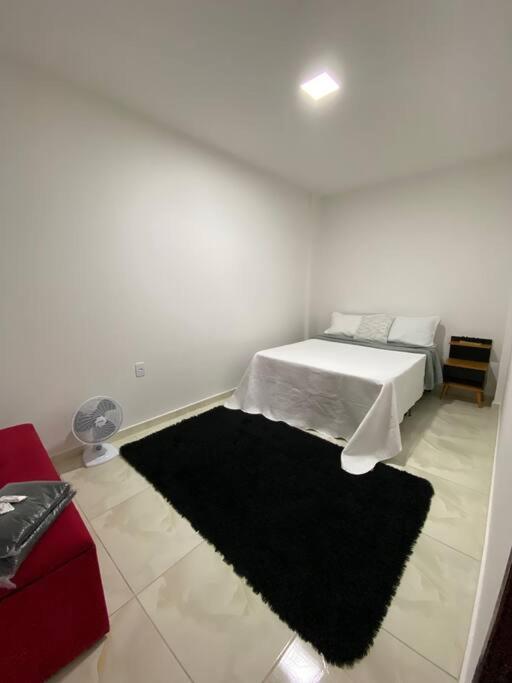 Flat Elegante E Bem Localizado Apartment Feira de Santana Luaran gambar