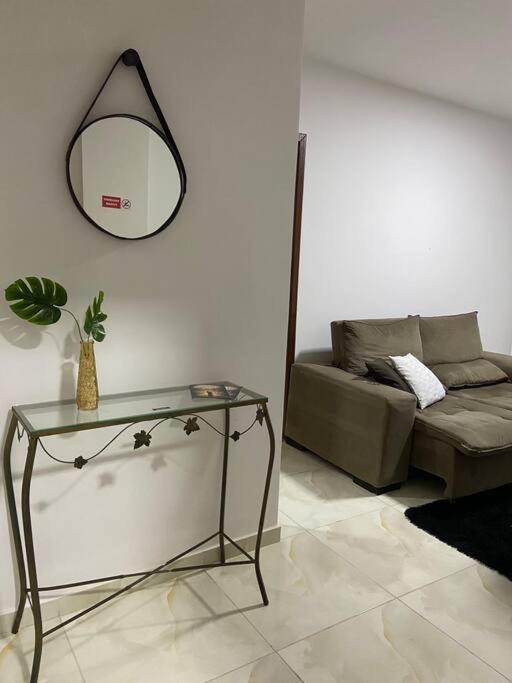 Flat Elegante E Bem Localizado Apartment Feira de Santana Luaran gambar