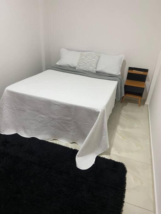 Flat Elegante E Bem Localizado Apartment Feira de Santana Luaran gambar