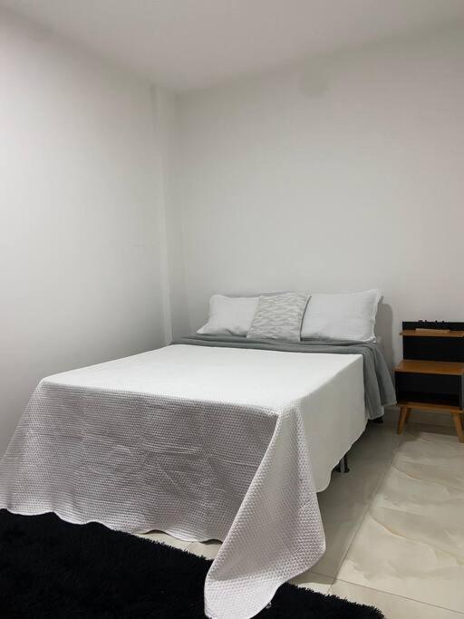 Flat Elegante E Bem Localizado Apartment Feira de Santana Luaran gambar